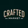 Crafted Market