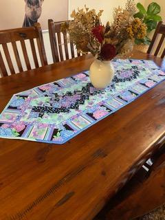 Table Runner